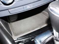 马自达6(进口) 2013款 2.0L 标准型