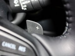 马自达6(进口) 2013款 2.0L 标准型