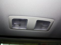 马自达6(进口) 2013款 2.0L 标准型
