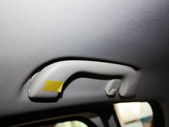 马自达6(进口) 2013款 2.0L 标准型