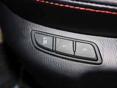 马自达6(进口) 2013款 2.0L 标准型