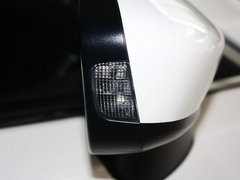 马自达6(进口) 2013款 2.0L 标准型