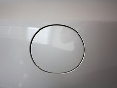 马自达6(进口) 2013款 2.0L 标准型