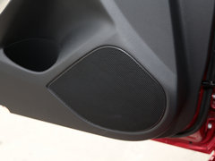 马自达6(进口) 2013款 2.0L 标准型