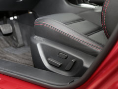 马自达6(进口) 2013款 2.0L 标准型