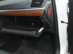 雷克萨斯CT 2012款 200h 1.8L CVT 豪华版