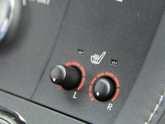 雷克萨斯CT 2012款 200h 1.8L CVT 豪华版