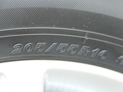 雷克萨斯CT 2012款 200h 1.8L CVT 豪华版