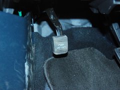 雷克萨斯CT 2012款 200h 1.8L CVT 豪华版