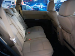 驰鹏 2011款 3.6L 自动 基本型 7座