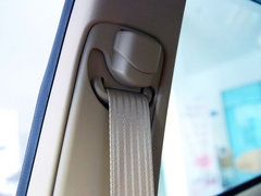 驰鹏 2011款 3.6L 自动 基本型 7座