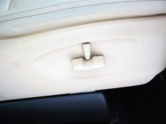 驰鹏 2011款 3.6L 自动 基本型 7座