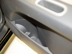 驰鹏 2011款 3.6L 自动 基本型 7座