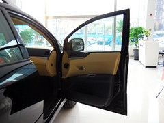 驰鹏 2011款 3.6L 自动 基本型 7座