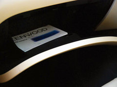 驰鹏 2011款 3.6L 自动 基本型 7座