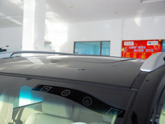 驰鹏 2011款 3.6L 自动 基本型 7座