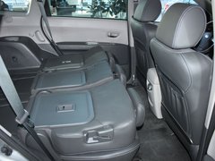 驰鹏 2011款 3.6L 自动 基本型 7座