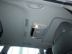 驰鹏 2011款 3.6L 自动 基本型 7座