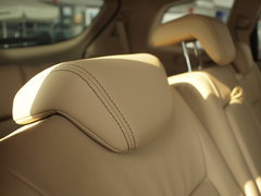 驰鹏 2011款 3.6L 自动 基本型 7座