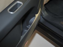 驰鹏 2011款 3.6L 自动 基本型 7座