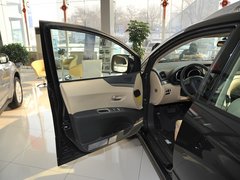 驰鹏 2011款 3.6L 自动 基本型 7座