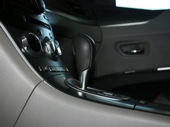 驰鹏 2011款 3.6L 自动 基本型 7座