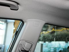 驰鹏 2011款 3.6L 自动 基本型 7座