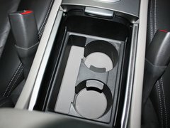驰鹏 2011款 3.6L 自动 基本型 7座