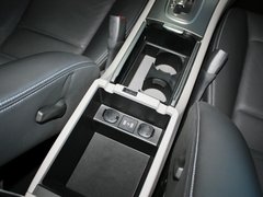 驰鹏 2011款 3.6L 自动 基本型 7座