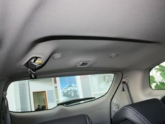 驰鹏 2011款 3.6L 自动 基本型 7座