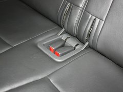 驰鹏 2011款 3.6L 自动 基本型 7座
