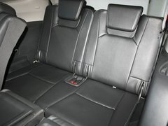 驰鹏 2011款 3.6L 自动 基本型 7座