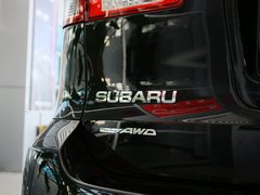 驰鹏 2011款 3.6L 自动 基本型 7座