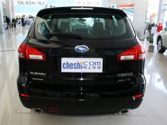 驰鹏 2011款 3.6L 自动 基本型 7座