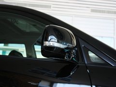 驰鹏 2011款 3.6L 自动 基本型 7座