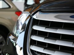 驰鹏 2011款 3.6L 自动 基本型 7座
