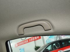 马自达3 2012款 1.6 自动 经典款特惠型