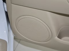 马自达3 2012款 1.6 自动 经典款特惠型