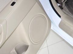 马自达3 2012款 1.6 自动 经典款特惠型