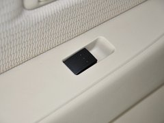 马自达3 2012款 1.6 自动 经典款特惠型