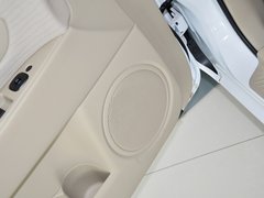 马自达3 2012款 1.6 自动 经典款特惠型