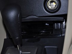 马自达3 2012款 1.6 自动 经典款特惠型