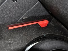 马自达3 2012款 1.6 自动 经典款特惠型