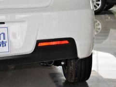 马自达3 2012款 1.6 自动 经典款特惠型