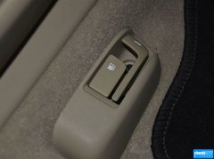 马自达3 2012款 1.6 自动 经典款标准型