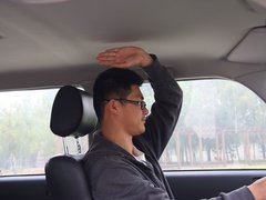 长城M2 2012款 1.5L 手动 两驱都市版 5座