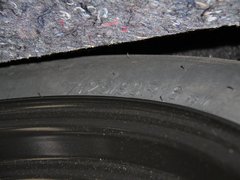 长城M2 2012款 1.5L 手动 两驱都市版 5座