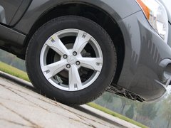 长城M2 2012款 1.5L 手动 两驱都市版 5座