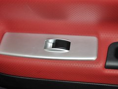 长城M2 2012款 1.5L 手动 两驱都市版 5座