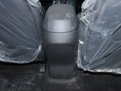 智跑 2012款 2.0L 自动 2WD GLS 5座